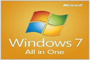 Windows 7 Home Premium Pre Activated Iso